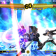 Illustration for article titled Feast Your Eyes on the Gorgeous emPersona 4/em Fighting Game